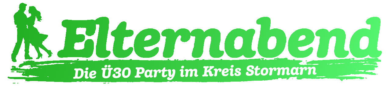 Elternabend Tanzschule Trittau